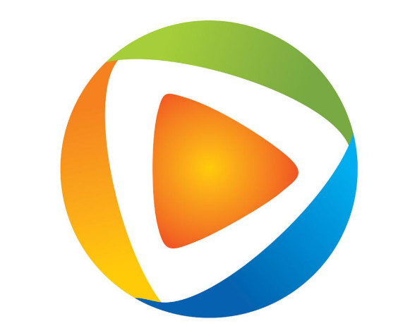 追剧网 logo